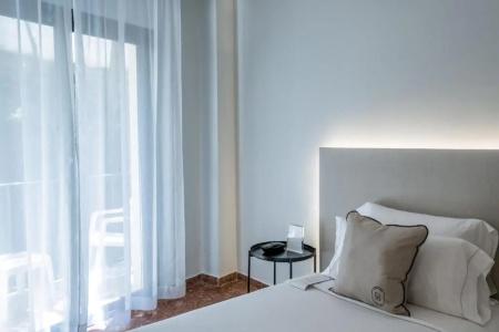 Montjoi by Brava Hoteles - 18