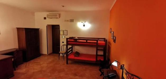Neapolis - 54