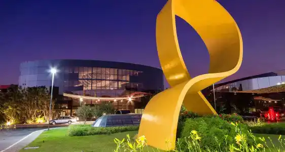 Royal Tulip Brasília Alvorada - 31