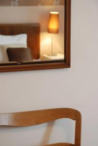 The Bed + Breakfast - 42