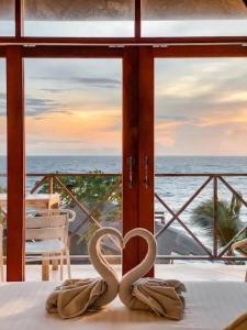 P.D. Beach Resort - 24