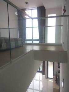 m City @ Jalan Ampang Klcc - 5