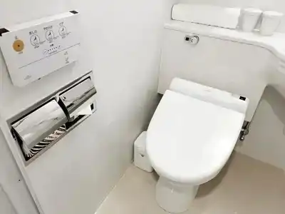 APA Yamanote Otsuka Eki Tower - 24