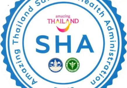 The Dearly Koh Tao Hostel-Sha Plus - 34