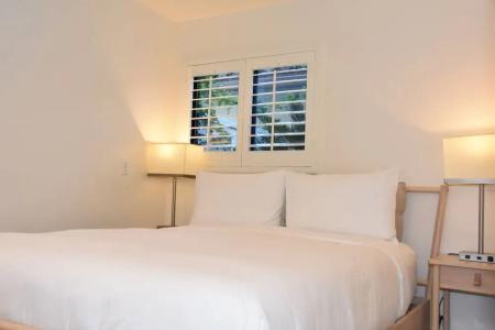 Franciscan Inn & Suites - 94