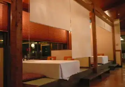 Milky Spa Sun Village - 1