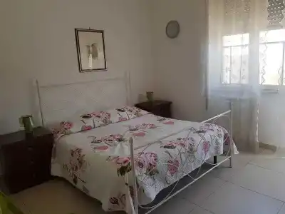 Antares Bed and Breakfast - 4