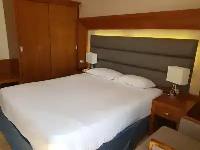 Maadi - 2