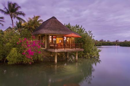 Constance Prince Maurice - 40
