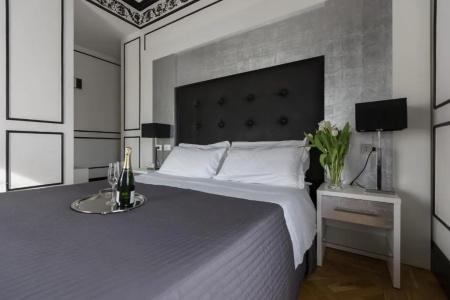 Residenza Scipioni Luxury B&B - 27