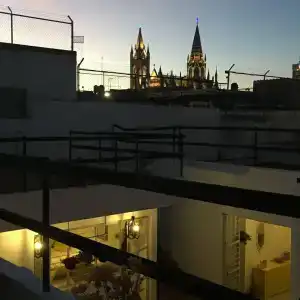 Casa Canario - 0