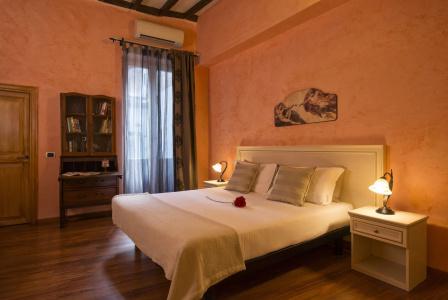 Navona Tower Relais - 3