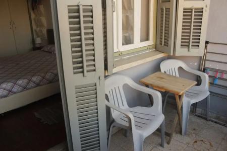 Lima Sol House - 88