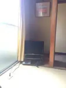 Kasuga Ryokan - 5