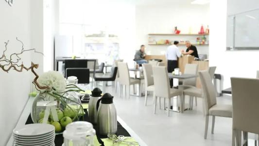 Ecumano Space - 22