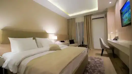 Villa Gracia - 108
