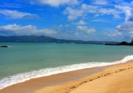 Okinawa Sun Coast - 18