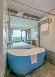 Fansipan Da Nang - 42