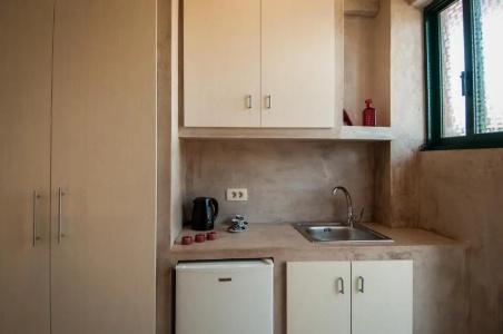 Zante Nest Studios & - 77