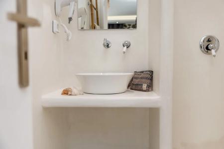 Krina Mare Suites - 109