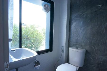 Walking Street Residence - SHA Extra Plus - 19