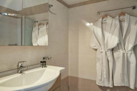 Skiathos Luxury Living - 56