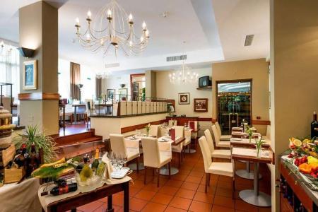 Guesia Village e Spa - 27