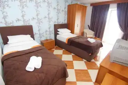 Guesthouse Villa Gaga - 66