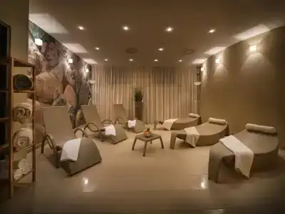 Wellness Diamant - 2