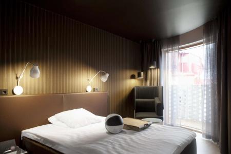 Scandic Paasi - 3