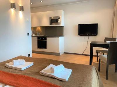 Levi Suites Levi Gold - 188