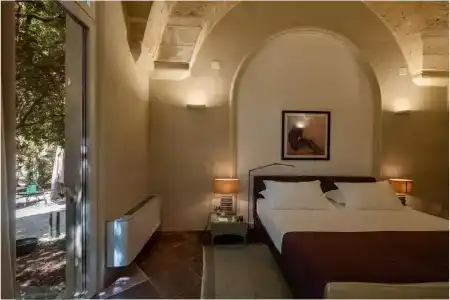 Palazzo Bozzi Corso by La Fiermontina - 125