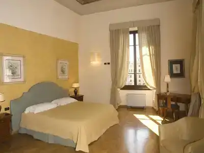 Palazzo Gamba al Duomo - 37