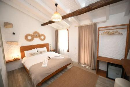 Mahzen Alaçatı - Adults Only - 104