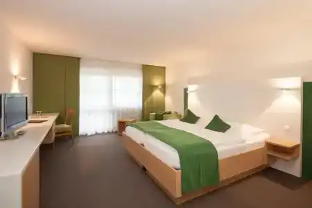Alpenresidenz Buchenhöhe - 47