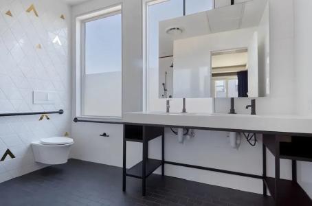 Sonder 907 Main - 14