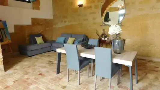 Villa La Lumia b&b Suites & - 94