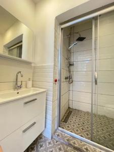 Villa Rıfat Pansiyon - 139