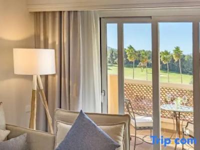 Denia Marriott La Sella Golf Resort & Spa - 100