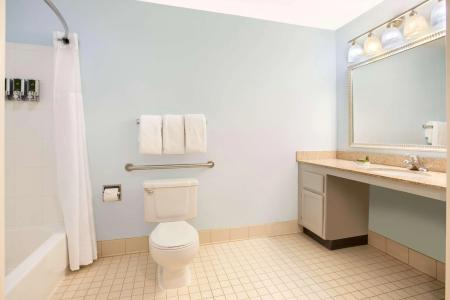 Sonesta ES Suites - 6