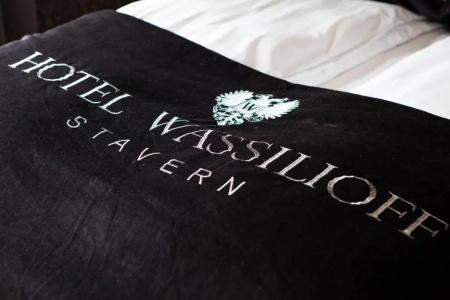 Wassilioff - 39