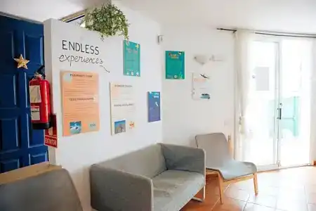Endless Summer - 9
