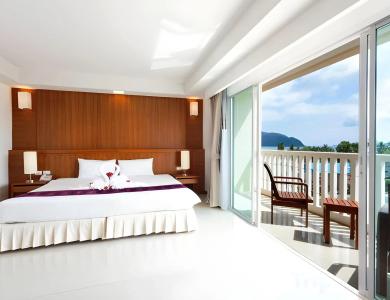 Rawai Princess - 42