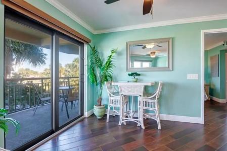Gulf Strand by Travel Services - 112