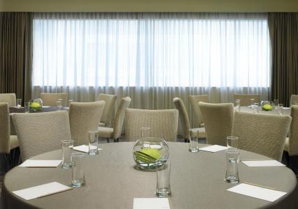 The Westin Grande Sukhumvit, Bangkok - Sha Extra Plus - 29