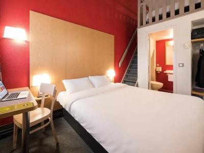 b&b hôTel Perpignan Sud Porte d'Espagne - 20