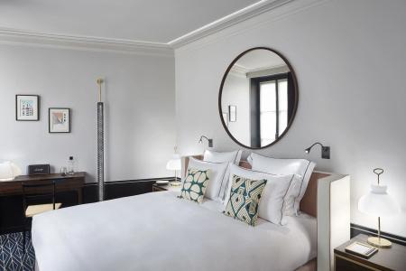 Le Roch & Spa - 81