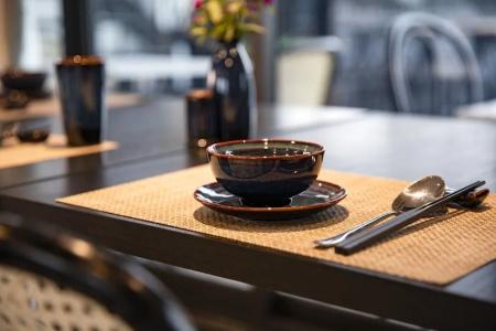 Lalita Boutique & Spa Ninh Binh - 12