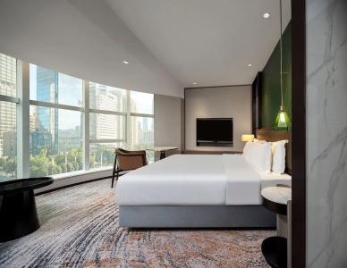 Shenzhen Shanghai - 59
