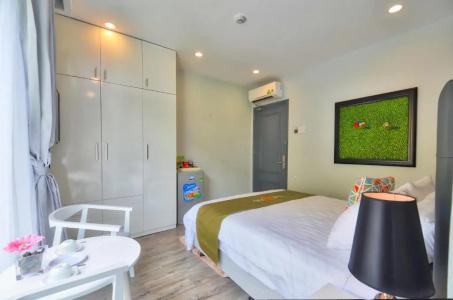 The Wind - Spa Inclusive - 38
